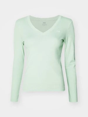 Bluzka z długim rękawem Levi's®