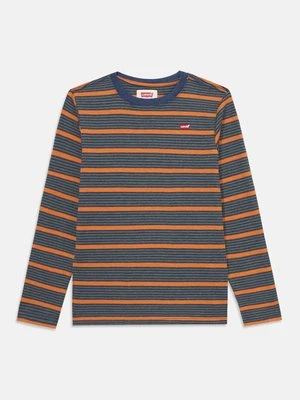 Bluzka z długim rękawem Levi's®