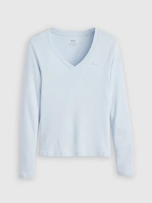 Bluzka z długim rękawem Levi's®