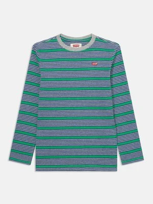 Bluzka z długim rękawem Levi's®