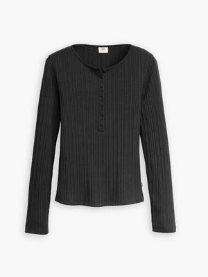 Bluzka z długim rękawem Levi's®