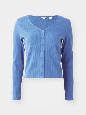 Bluzka z długim rękawem Levi's®