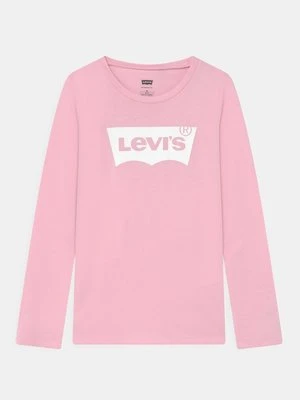 Bluzka z długim rękawem Levi's®