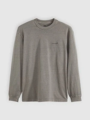 Bluzka z długim rękawem Levi's®