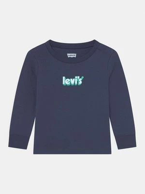 Bluzka z długim rękawem Levi's®