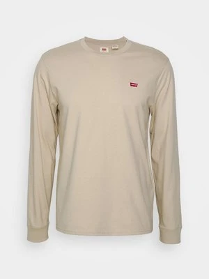 Bluzka z długim rękawem Levi's®