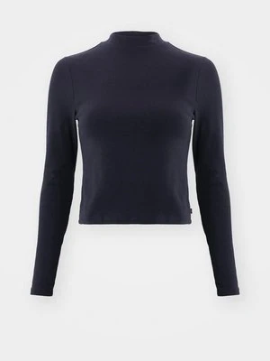 Bluzka z długim rękawem Levi's®