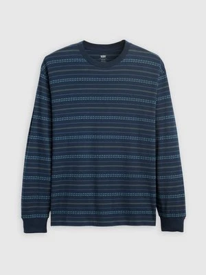 Bluzka z długim rękawem Levi's®