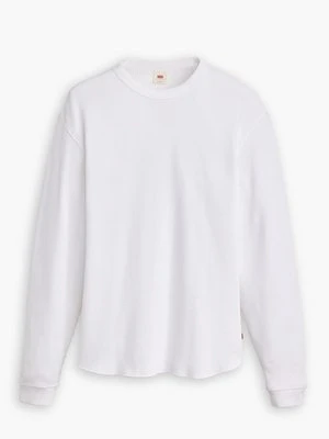 Bluzka z długim rękawem Levi's®