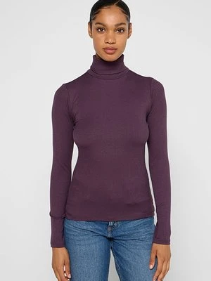 Bluzka z długim rękawem Levi's®