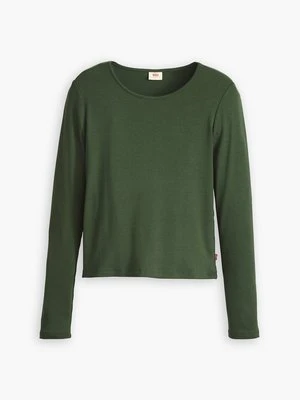 Zdjęcie produktu Bluzka z długim rękawem Levi's®