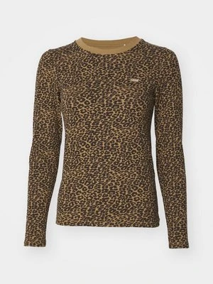 Bluzka z długim rękawem Levi's®