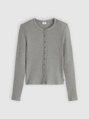 Bluzka z długim rękawem Levi's®