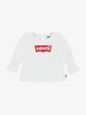 Bluzka z długim rękawem Levi's®