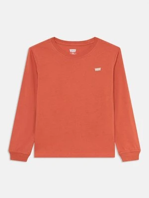 Bluzka z długim rękawem Levi's®