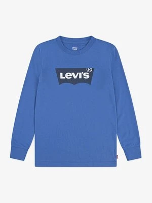Bluzka z długim rękawem Levi's®