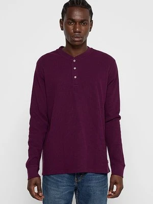 Bluzka z długim rękawem Levi's®