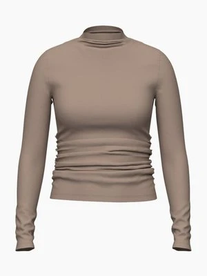 Bluzka z długim rękawem Levi's®