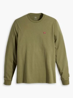 Bluzka z długim rękawem Levi's®