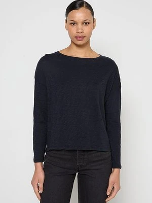 Bluzka z długim rękawem Levi's®