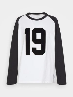 Bluzka z długim rękawem Levi's®