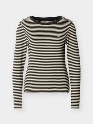 Bluzka z długim rękawem Levi's®