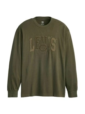 Bluzka z długim rękawem Levi's®