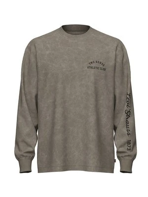 Bluzka z długim rękawem Levi's®