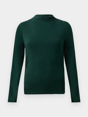 Bluzka z długim rękawem Levi's®