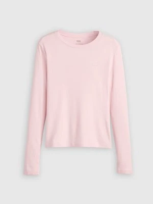 Bluzka z długim rękawem Levi's®