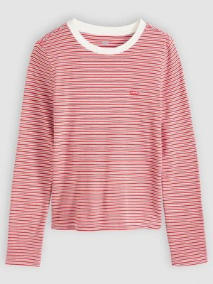 Bluzka z długim rękawem Levi's®