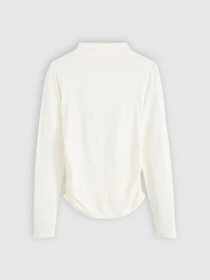 Bluzka z długim rękawem Levi's®