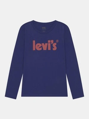 Bluzka z długim rękawem Levi's®