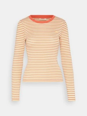 Bluzka z długim rękawem Levi's®