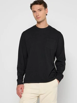 Bluzka z długim rękawem Levi's®