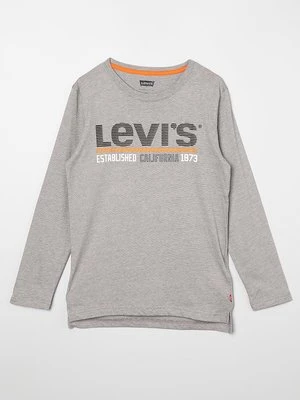 Bluzka z długim rękawem Levi's®