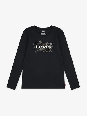 Bluzka z długim rękawem Levi's®