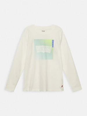 Bluzka z długim rękawem Levi's®