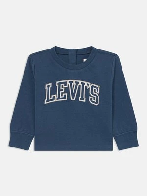 Bluzka z długim rękawem Levi's®