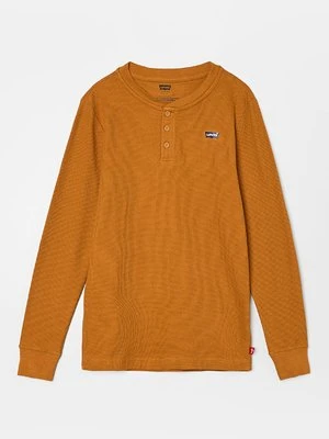 Bluzka z długim rękawem Levi's®