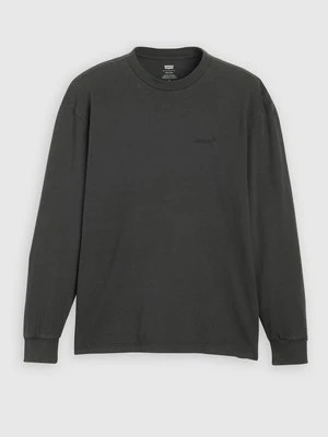 Bluzka z długim rękawem Levi's®