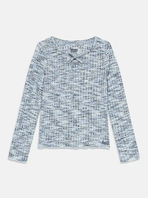 Bluzka z długim rękawem Levi's®