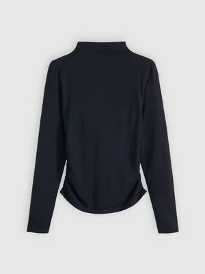Bluzka z długim rękawem Levi's®