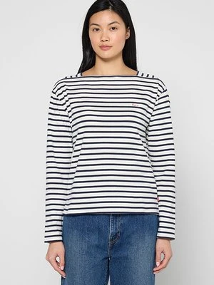 Bluzka z długim rękawem Levi's®
