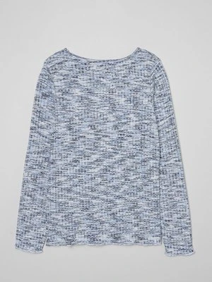 Bluzka z długim rękawem Levi's®