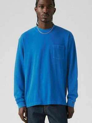 Bluzka z długim rękawem Levi's®