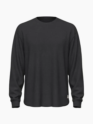 Bluzka z długim rękawem Levi's®