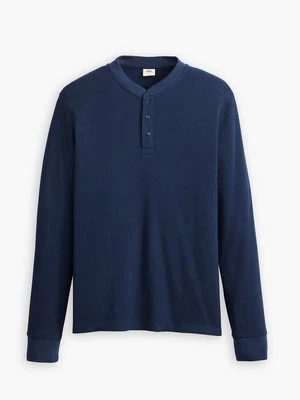 Bluzka z długim rękawem Levi's®