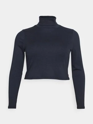 Bluzka z długim rękawem Levi's® Plus