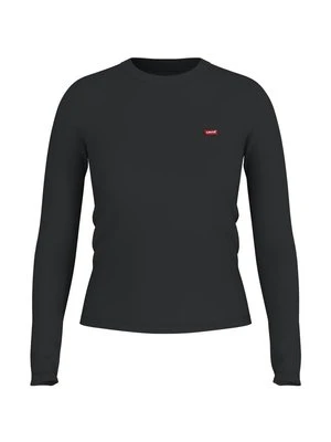 Bluzka z długim rękawem Levi's® Plus